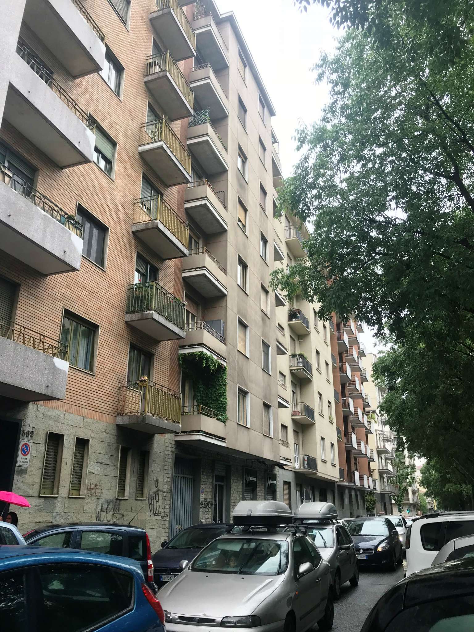  torino affitto quart: parella grimaldi immobiliare agenzia torino santa rita