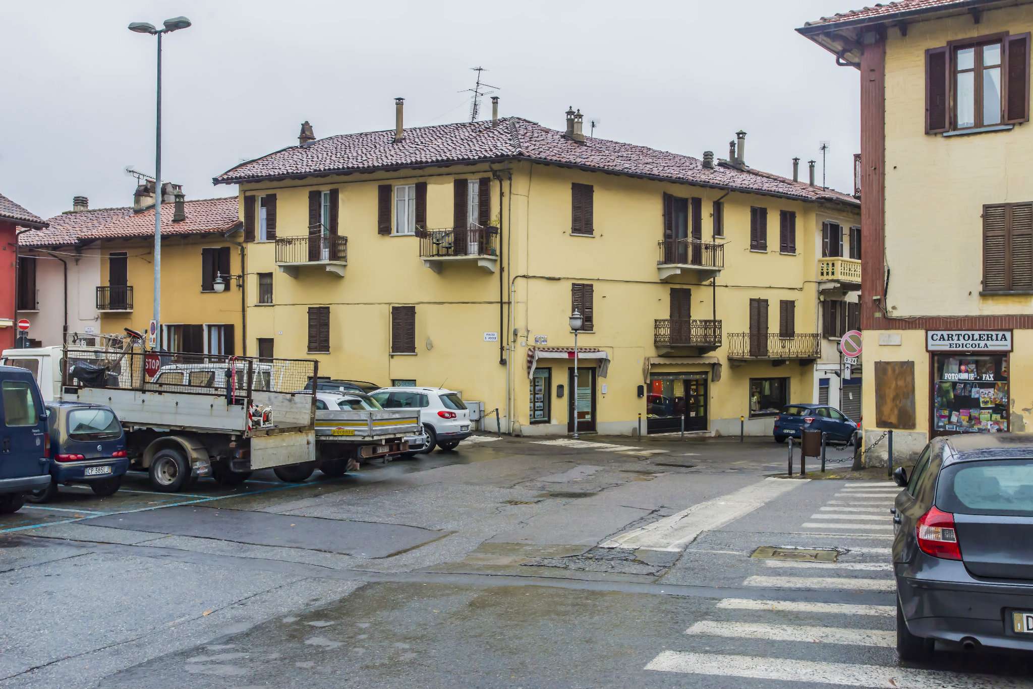  rivoli vendita quart:  gabetti-agenzia-rivoli-rivoli