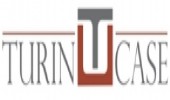 Logo Agenzia