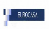 Logo Agenzia