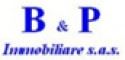 Logo Agenzia