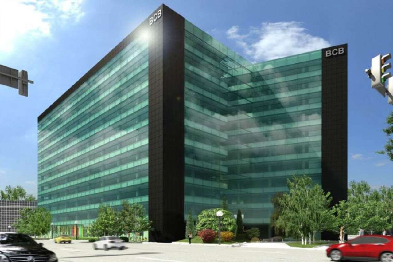  firenze affitto quart: il lippi lorenzo-cascio-immobiliare