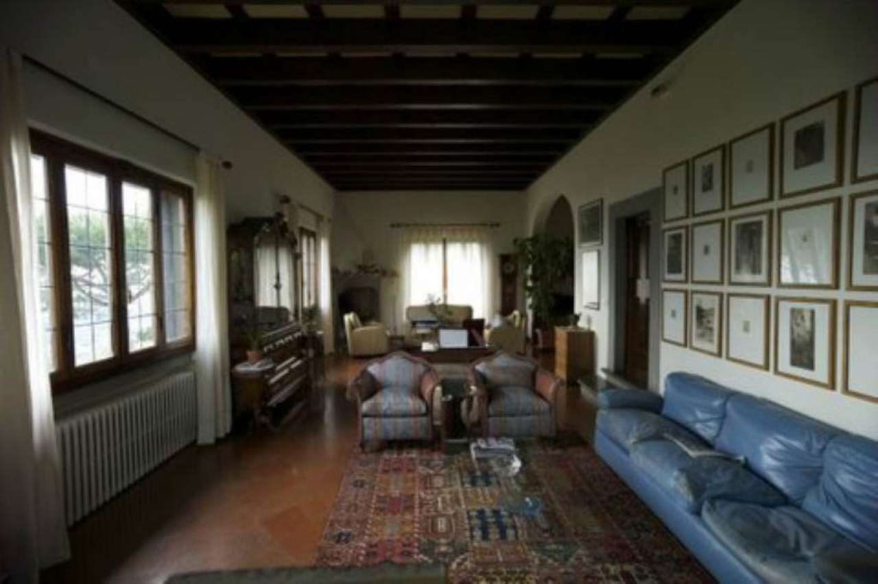  fiesole vendita quart:  lorenzo cascio immobiliare