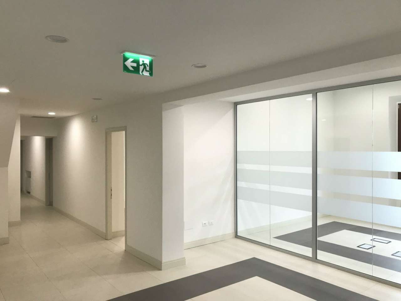  firenze affitto quart: viali lorenzo-cascio-immobiliare