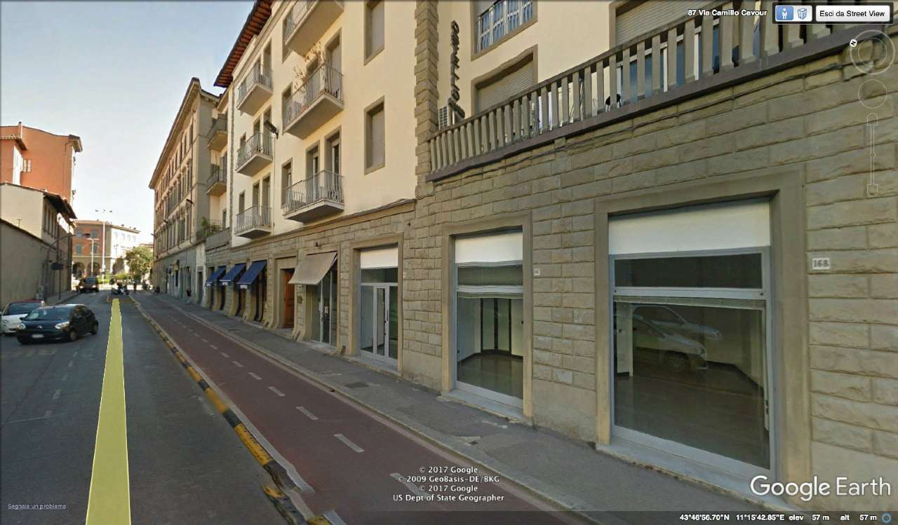  firenze affitto quart: viali lorenzo-cascio-immobiliare