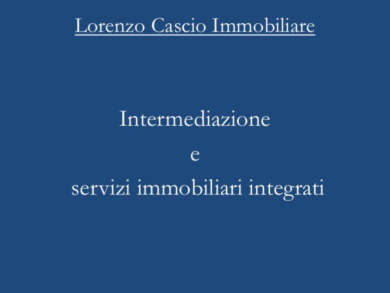 Appartamento FIRENZE vendita  VIALI  LORENZO CASCIO IMMOBILIARE