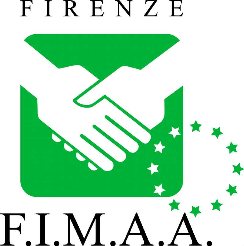 Ufficio - Loc.Com. FIRENZE vendita  VIALI  LORENZO CASCIO IMMOBILIARE