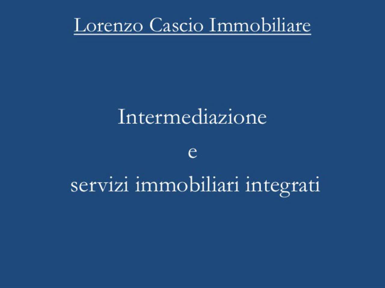 Ufficio - Loc.Com. FIRENZE vendita  VIALI  LORENZO CASCIO IMMOBILIARE