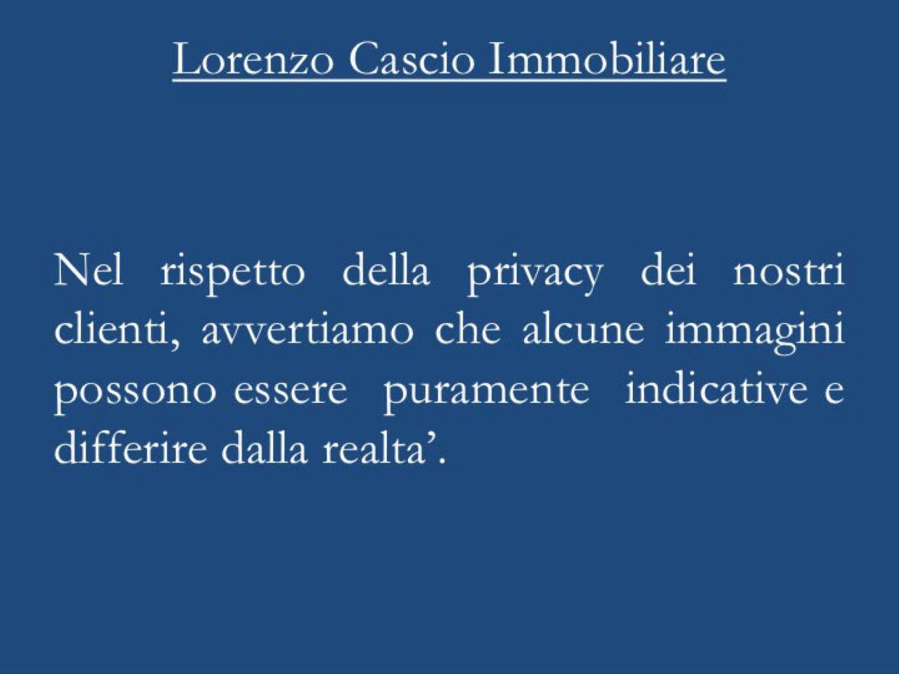 Appartamento FORTE DEI MARMI vendita    LORENZO CASCIO IMMOBILIARE