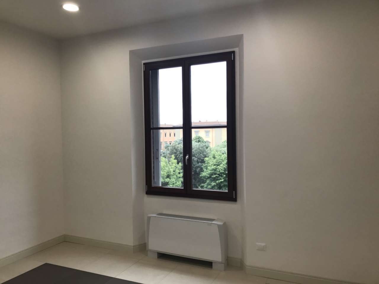  firenze affitto quart: viali lorenzo-cascio-immobiliare