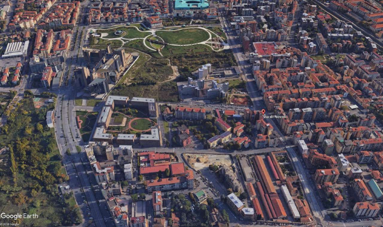  firenze affitto quart: il lippi lorenzo-cascio-immobiliare