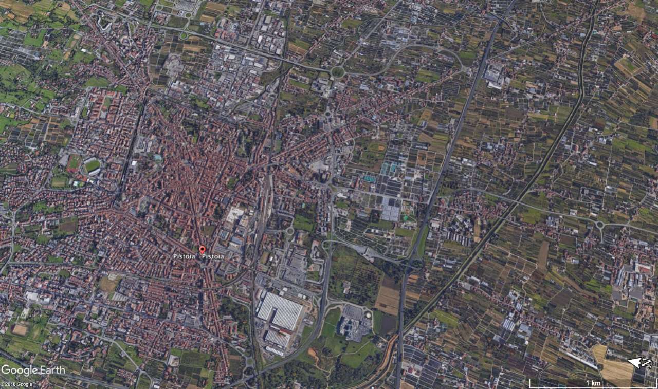  pistoia affitto quart:  lorenzo-cascio-immobiliare