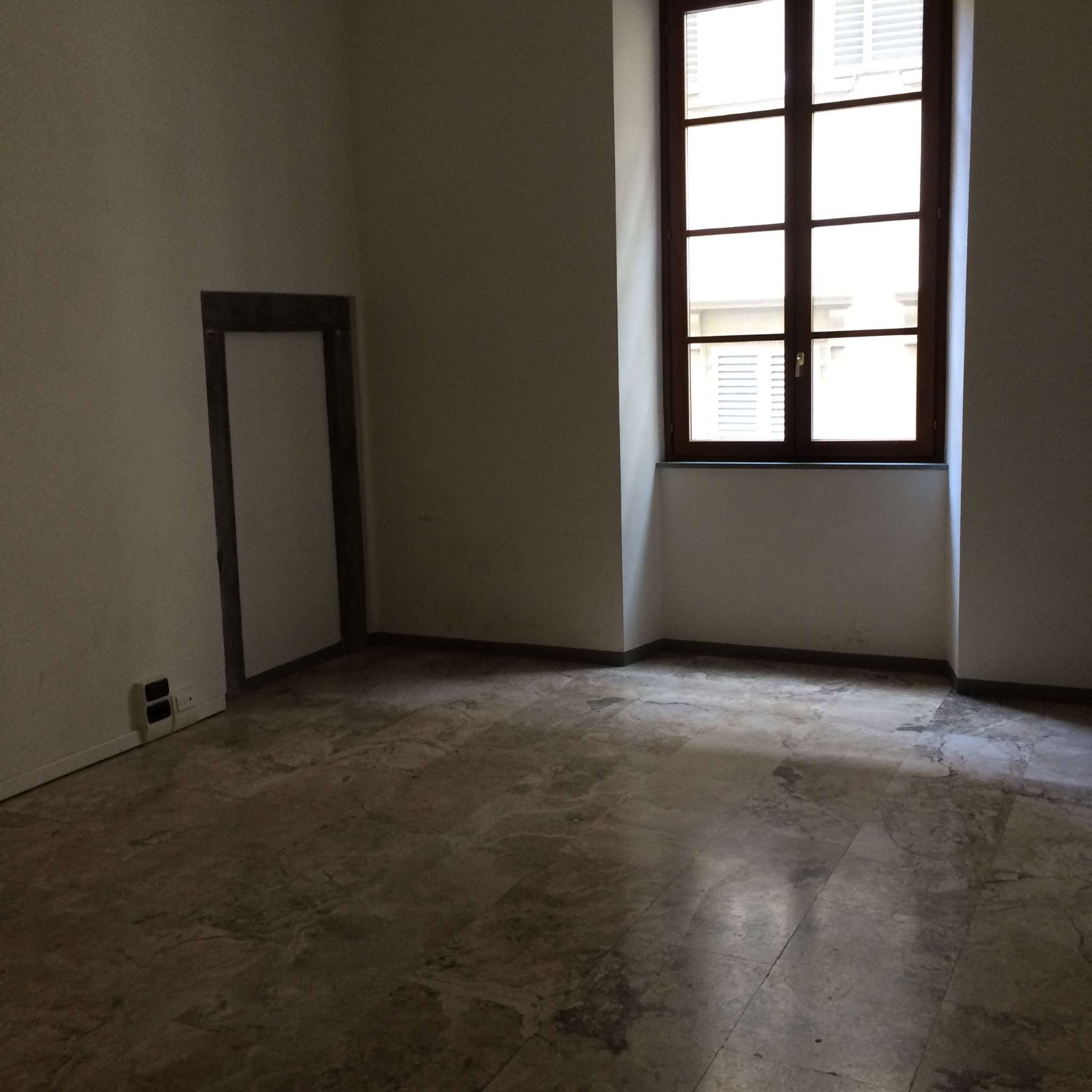 Ufficio - Loc.Com. FIRENZE affitto  DUOMO  LORENZO CASCIO IMMOBILIARE