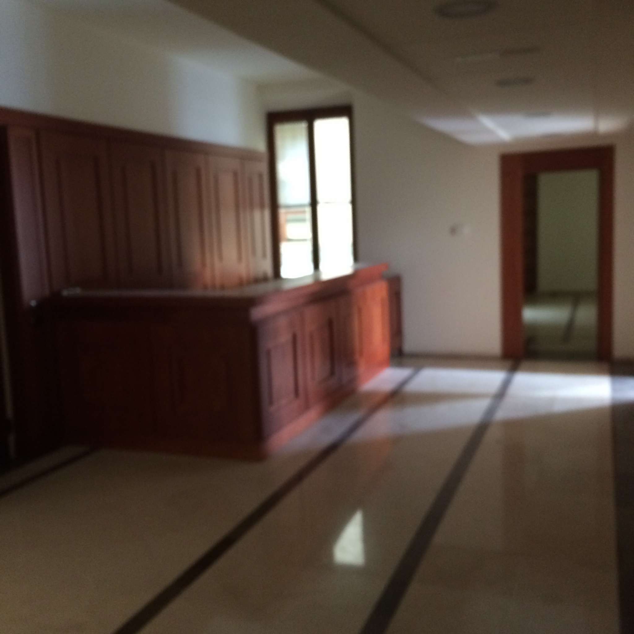 Ufficio - Loc.Com. FIRENZE affitto  DUOMO  LORENZO CASCIO IMMOBILIARE