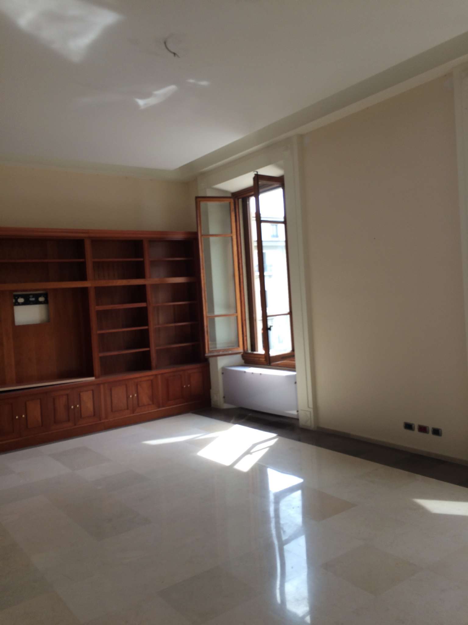 Ufficio - Loc.Com. FIRENZE affitto  DUOMO  LORENZO CASCIO IMMOBILIARE