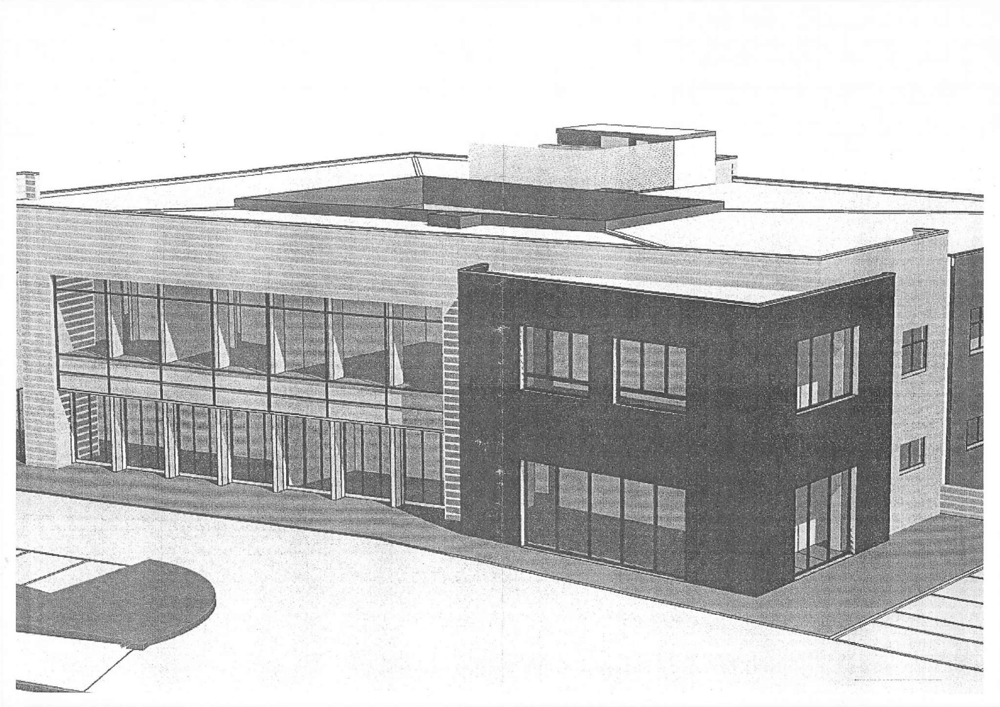  firenze affitto quart: collina sud lorenzo-cascio-immobiliare