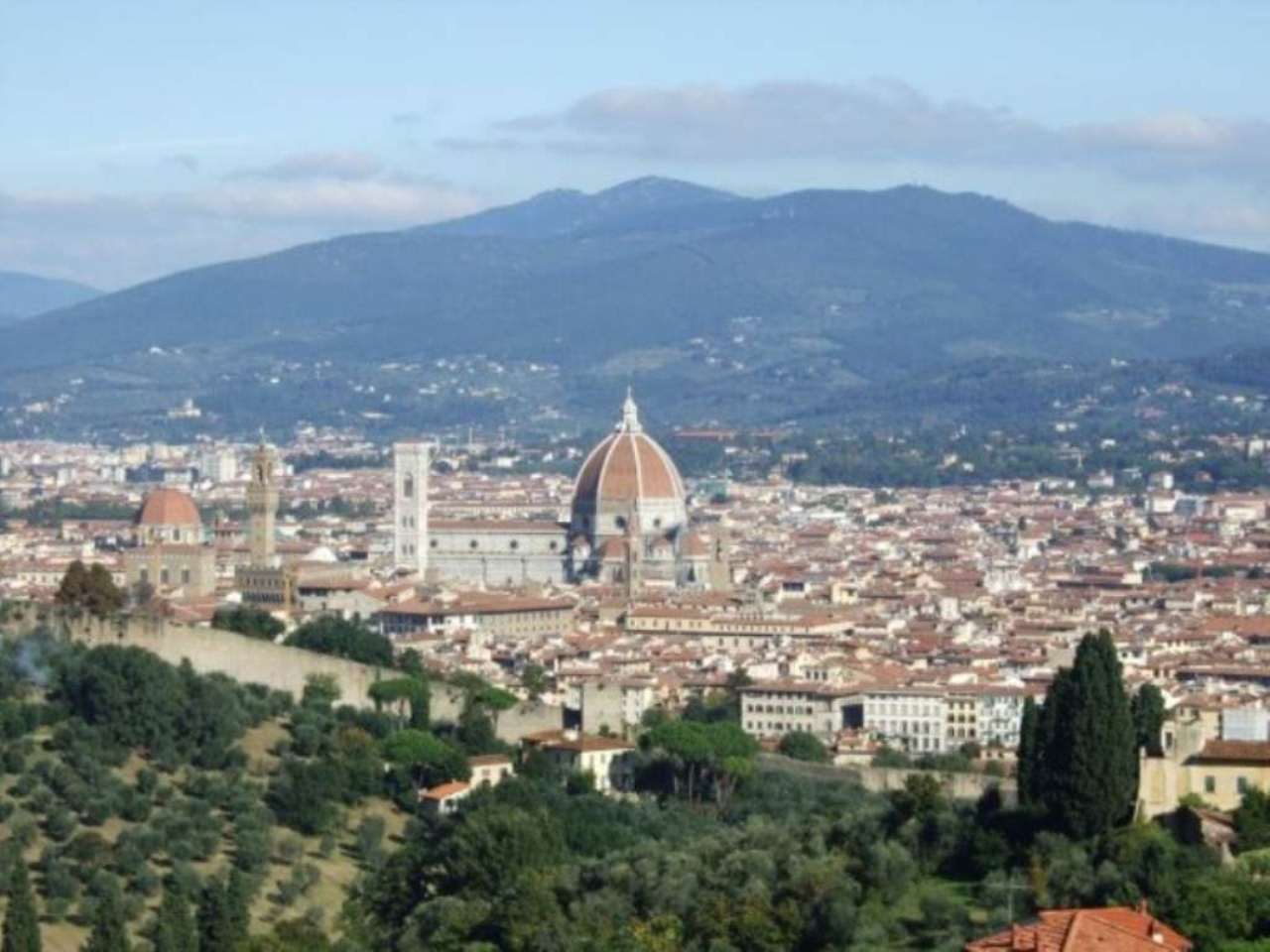  firenze vendita quart: beccaria lorenzo-cascio-immobiliare