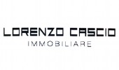 LORENZO CASCIO IMMOBILIARE