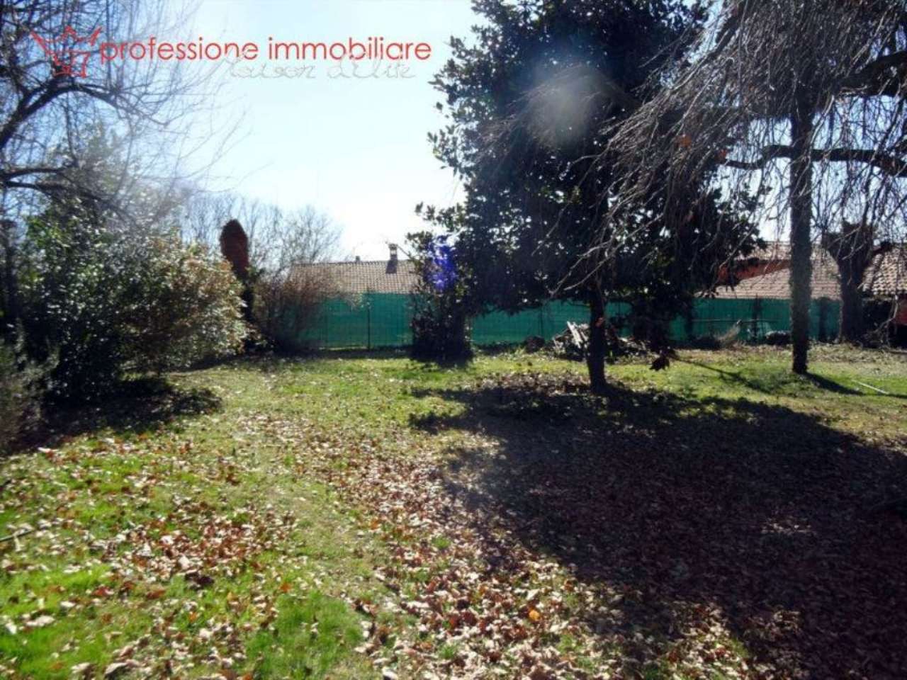 Villa Unifamiliare - Indipendente MONTALENGHE vendita   Solferino PROFESSIONE IMMOBILIARE - MAISON D'ELITE