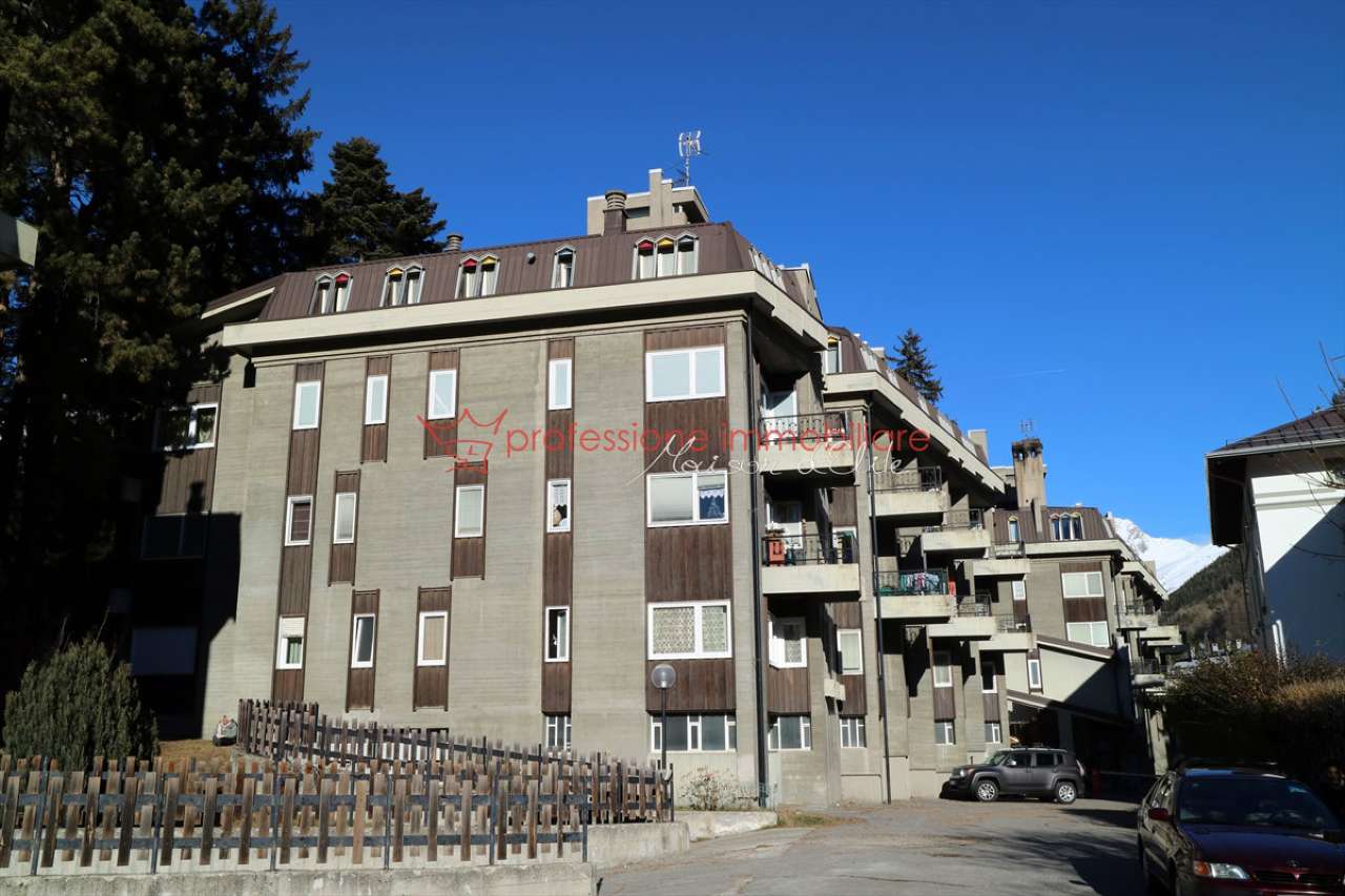  bardonecchia vendita quart:  professione immobiliare - maison d'elite