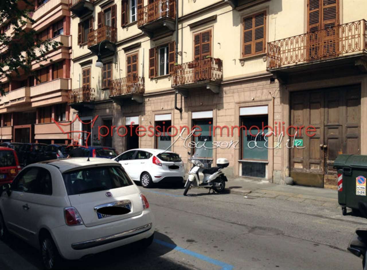  torino vendita quart: centro professione-immobiliare-maison-d'elite