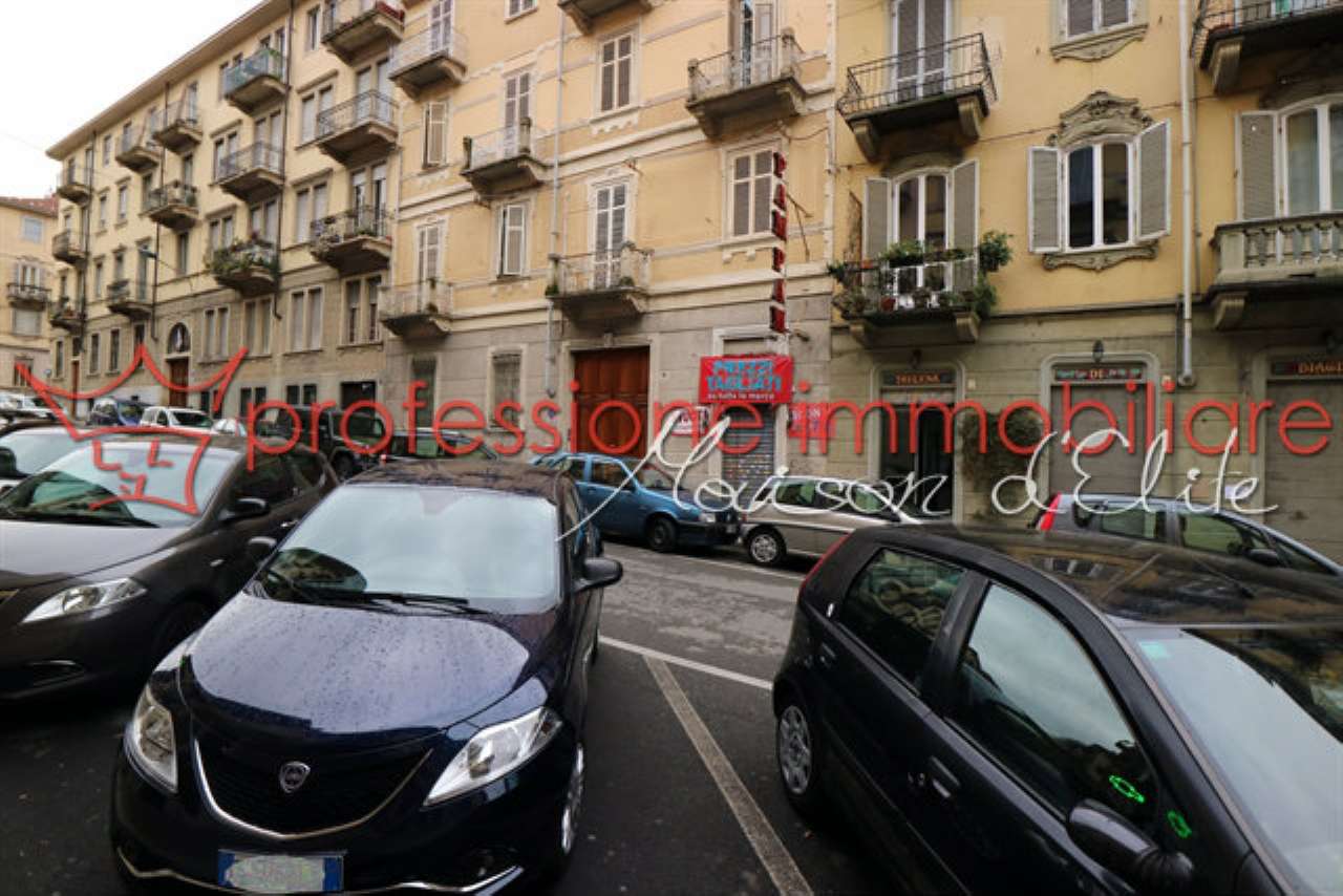  torino vendita quart: precollina professione-immobiliare-maison-d'elite