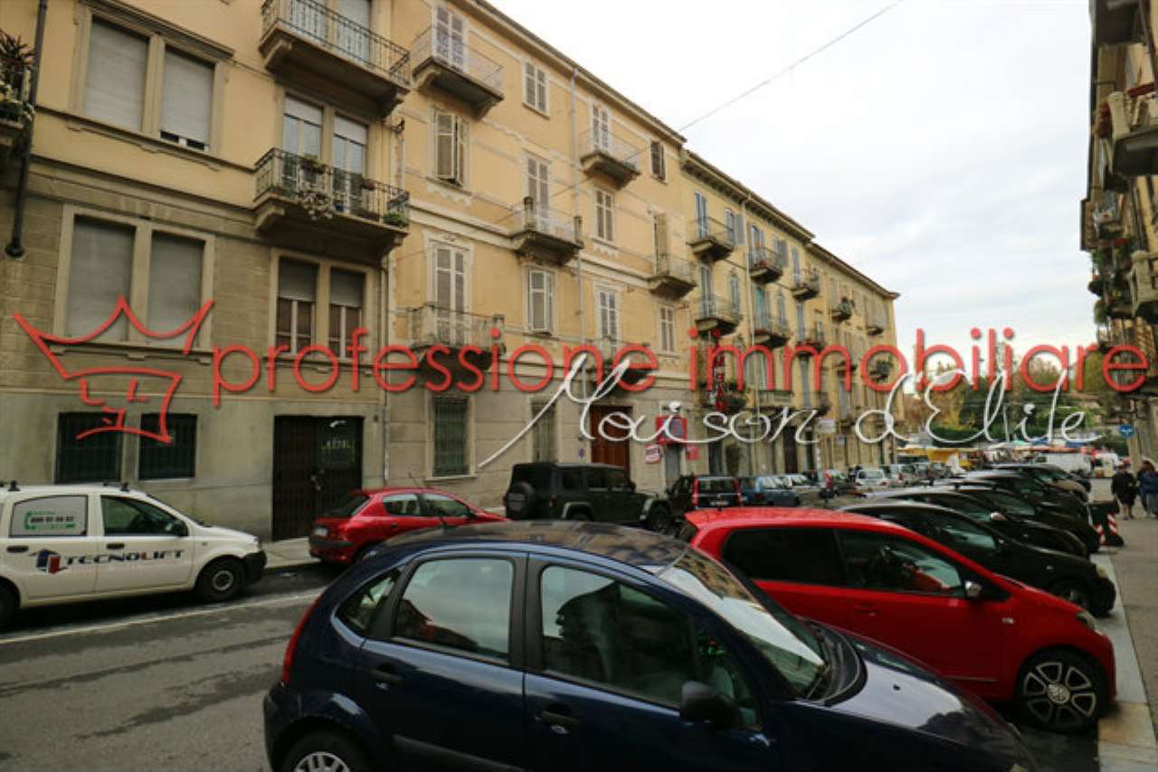 Negozio - Loc.Com. TORINO vendita  PRECOLLINA Castelnuovo PROFESSIONE IMMOBILIARE - MAISON D'ELITE