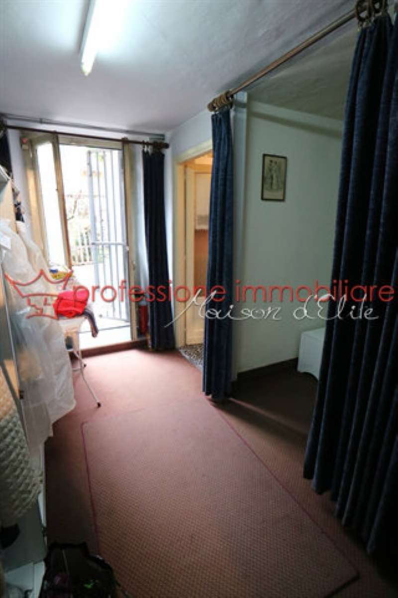 Negozio - Loc.Com. TORINO vendita  PRECOLLINA Castelnuovo PROFESSIONE IMMOBILIARE - MAISON D'ELITE