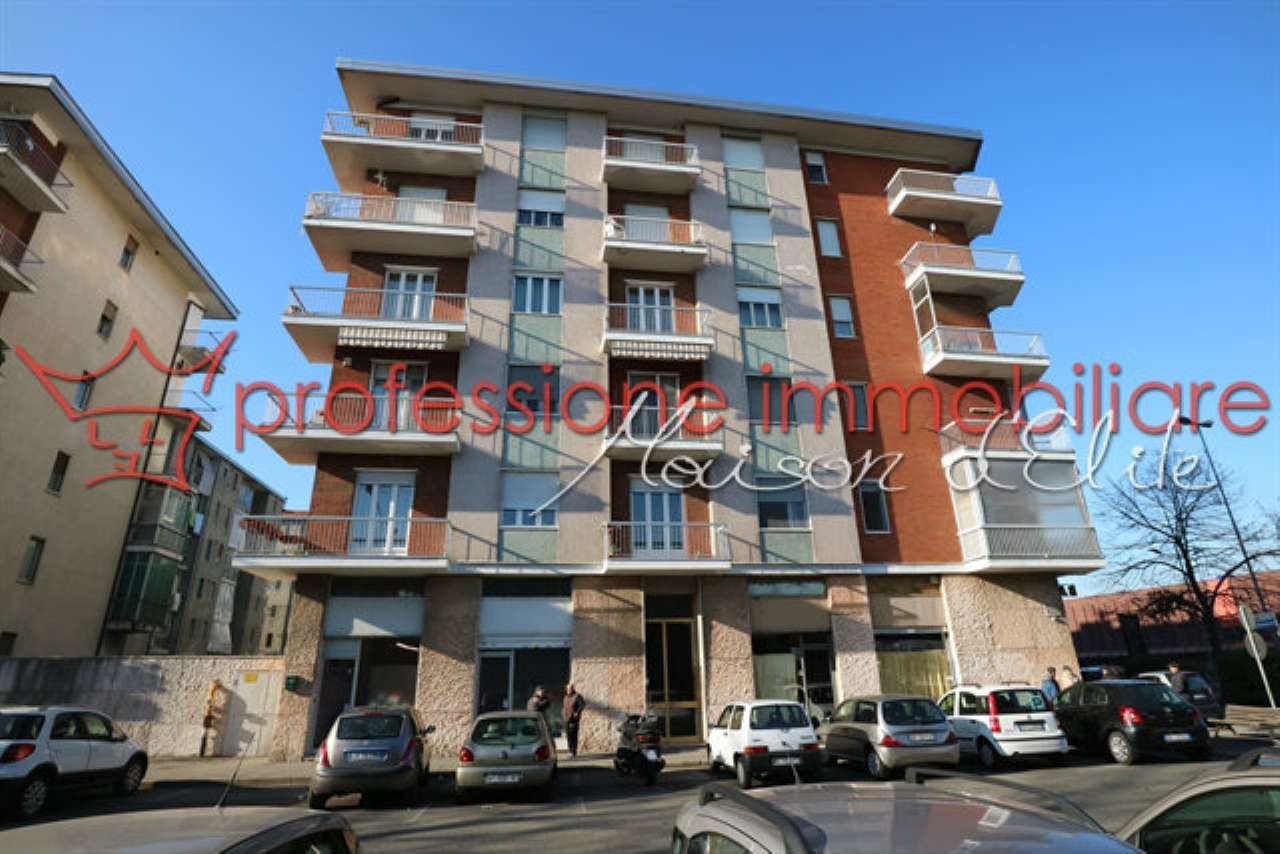  settimo torinese affitto quart:  professione immobiliare - maison d'elite