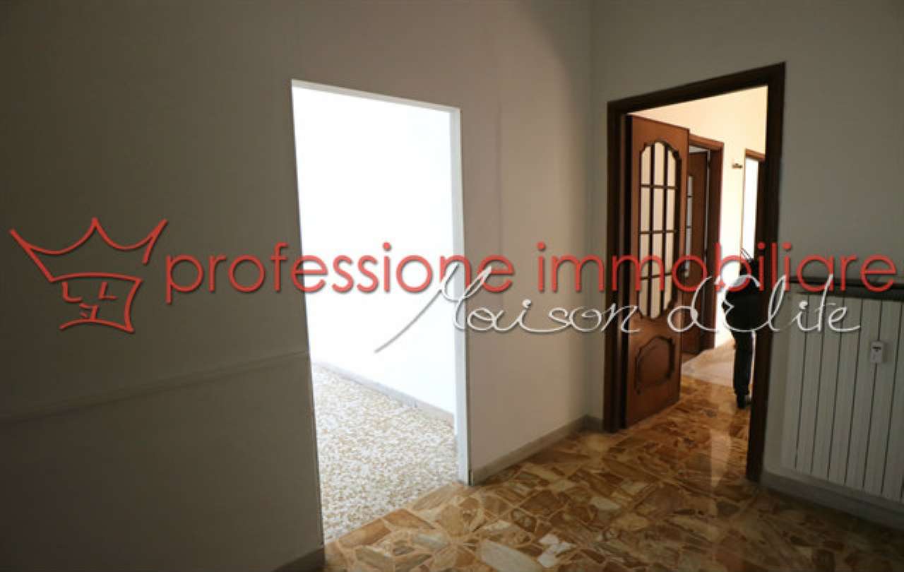 Appartamento SETTIMO TORINESE affitto   Mediterraneo PROFESSIONE IMMOBILIARE - MAISON D'ELITE