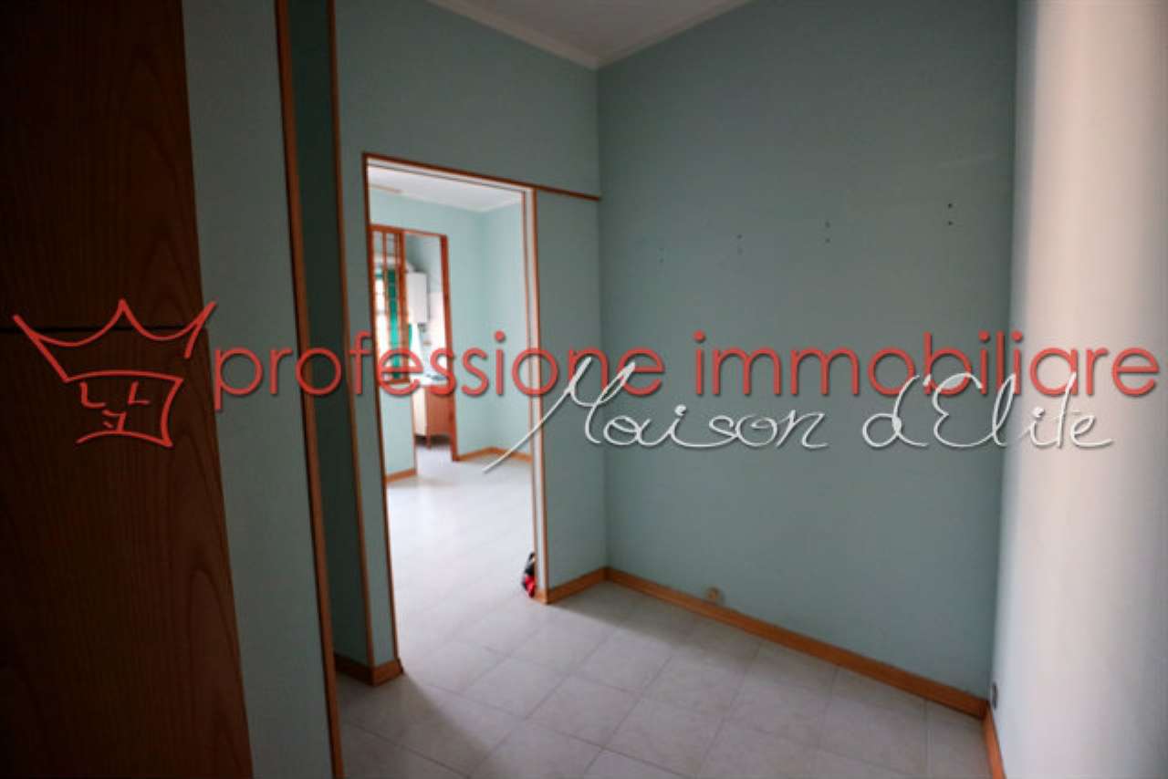 Appartamento TORINO vendita  VALDOCCO umberto giordano PROFESSIONE IMMOBILIARE - MAISON D'ELITE