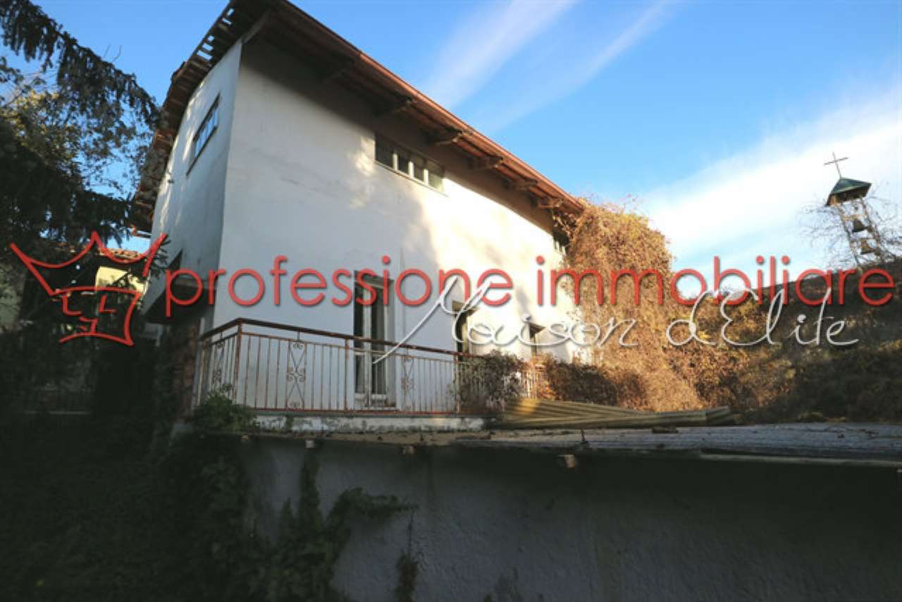  verrua-savoia vendita quart:  professione-immobiliare-maison-d'elite