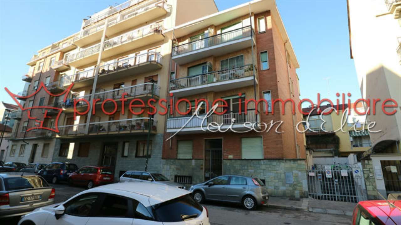  torino vendita quart: parella professione immobiliare - maison d'elite