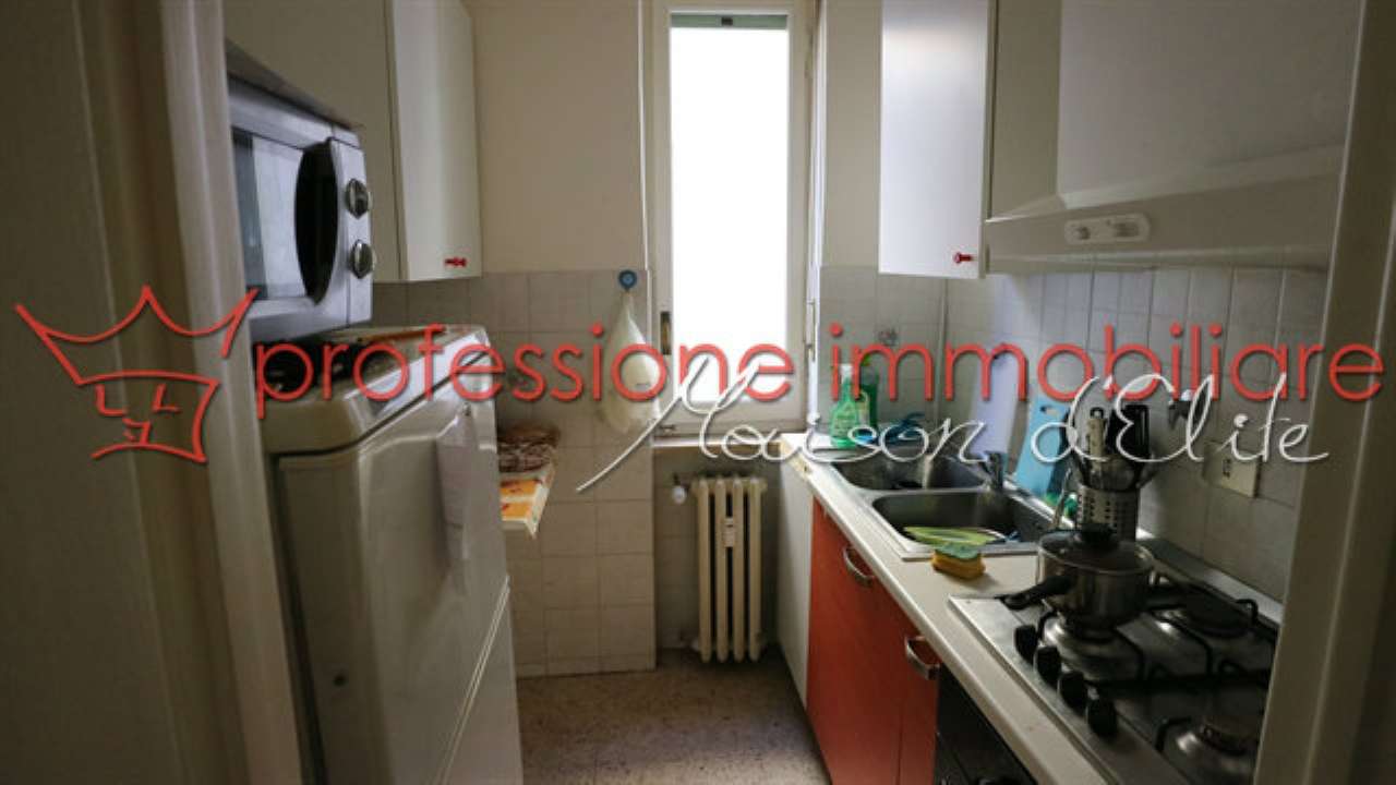 Appartamento TORINO vendita  PARELLA Bardonecchia PROFESSIONE IMMOBILIARE - MAISON D'ELITE