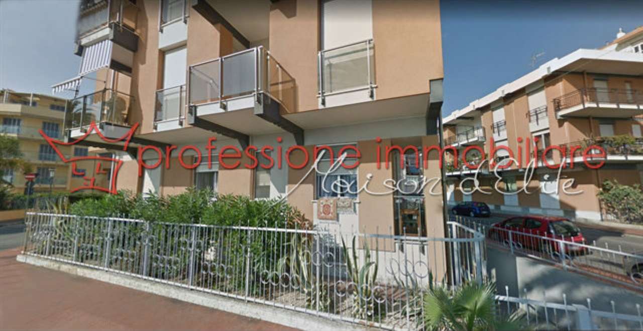 Appartamento ALBENGA vendita   Cristoforo Colombo PROFESSIONE IMMOBILIARE - MAISON D'ELITE