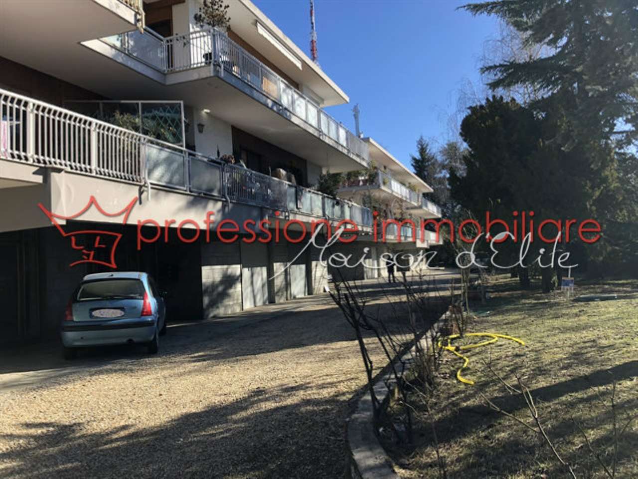  pecetto-torinese vendita quart:  professione-immobiliare-maison-d'elite