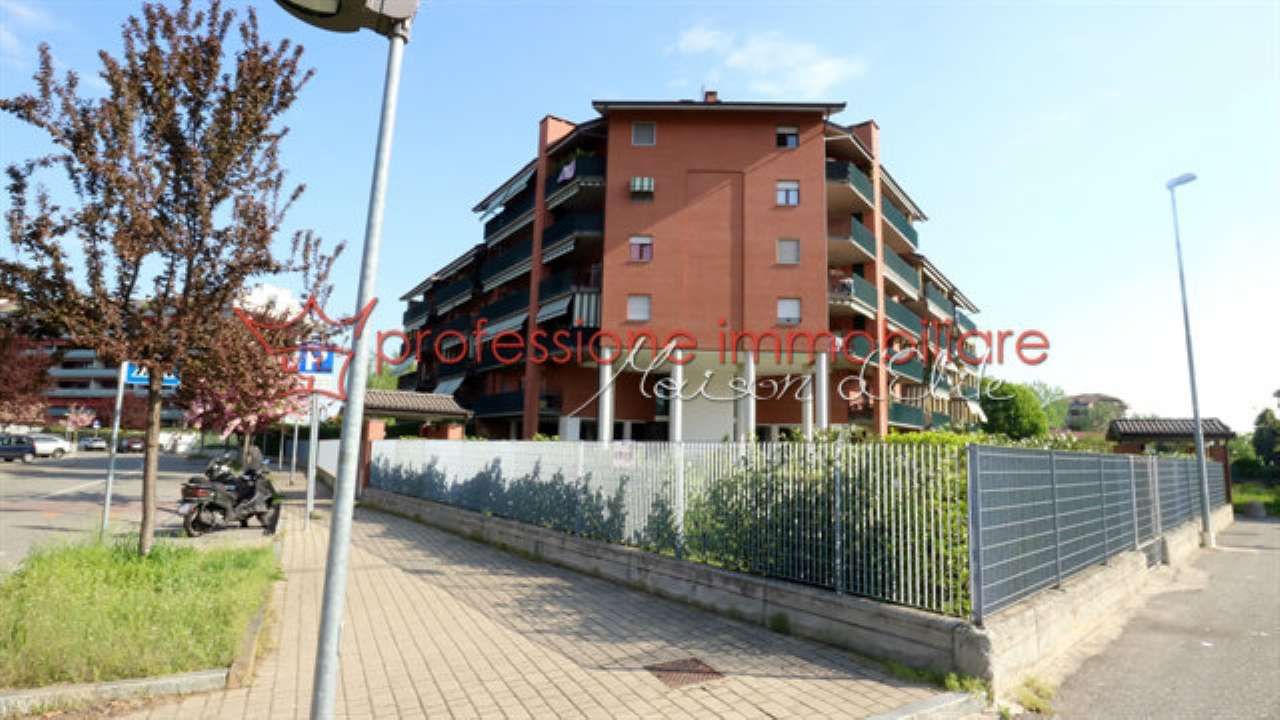  san mauro torinese affitto quart:  professione immobiliare - maison d'elite