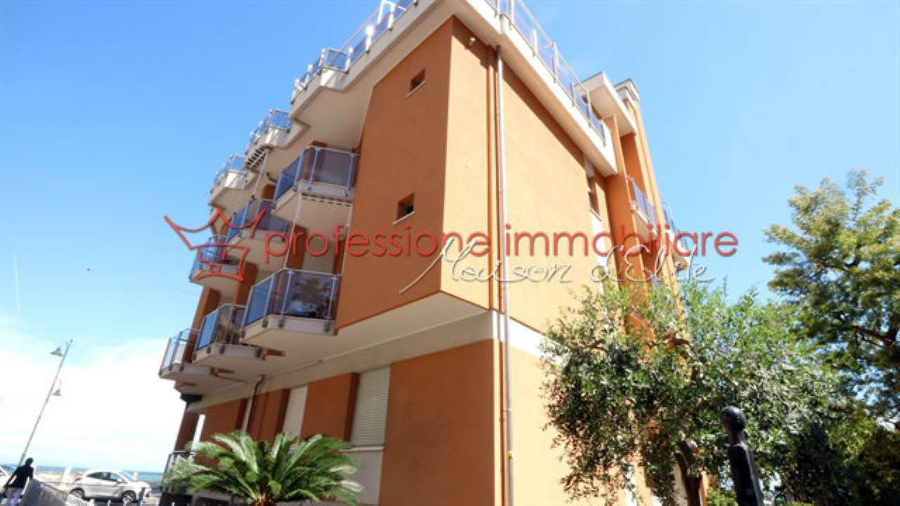 Appartamento ALBENGA vendita   Cristoforo Colombo PROFESSIONE IMMOBILIARE - MAISON D'ELITE