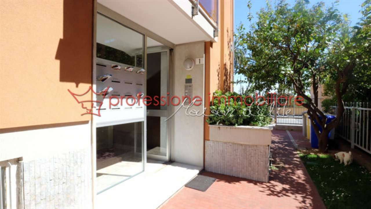 Appartamento ALBENGA vendita   Cristoforo Colombo PROFESSIONE IMMOBILIARE - MAISON D'ELITE