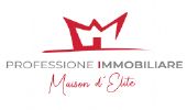 PROFESSIONE IMMOBILIARE - MAISON D'ELITE