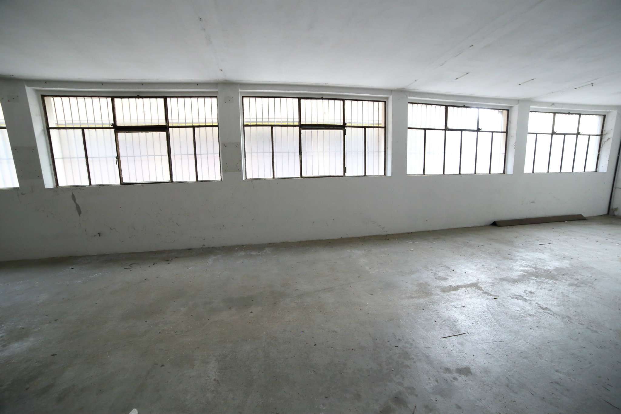  varese affitto quart: masnago agenzia-immobiliare-palladini