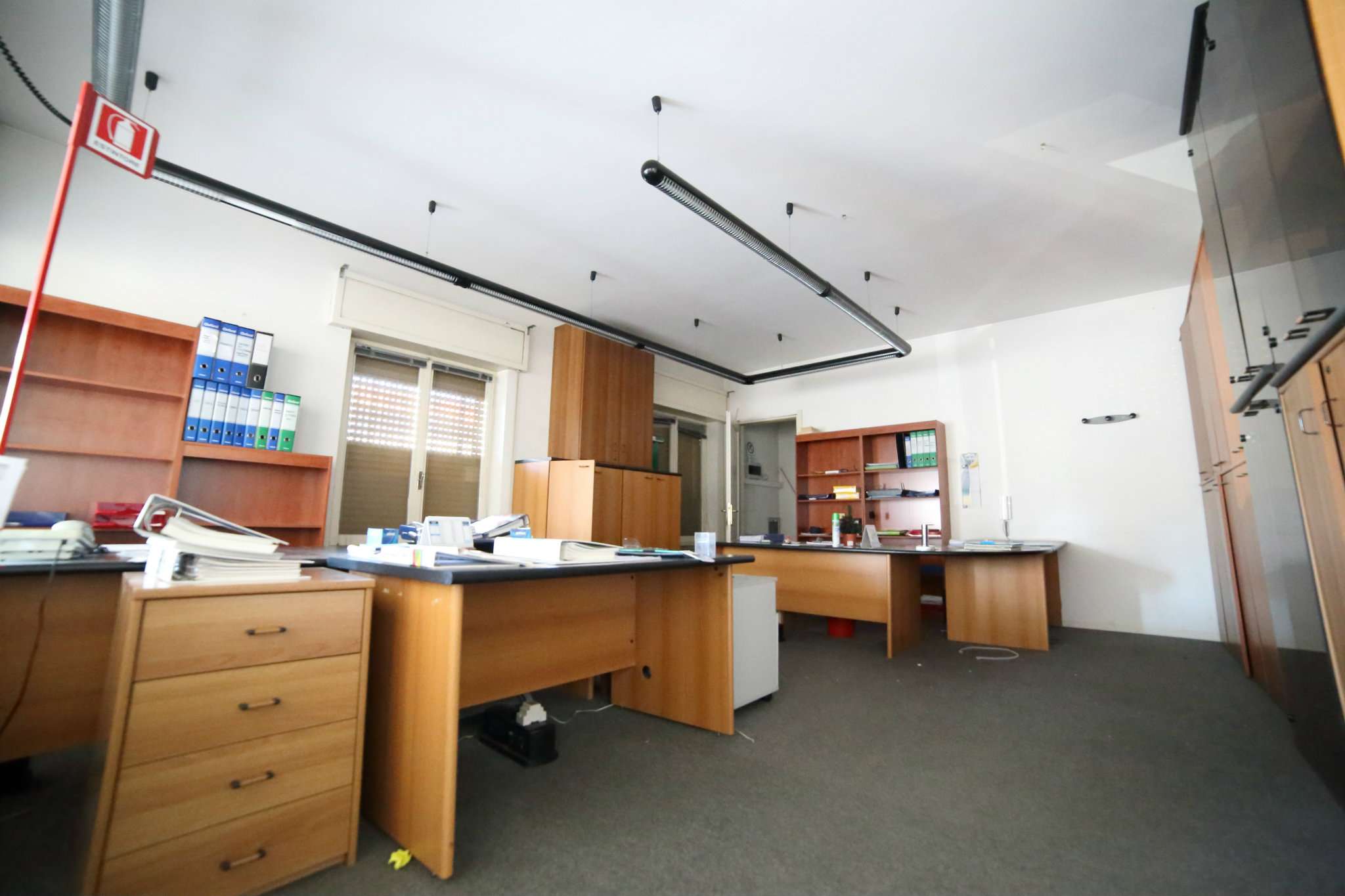  varese affitto quart: masnago agenzia-immobiliare-palladini