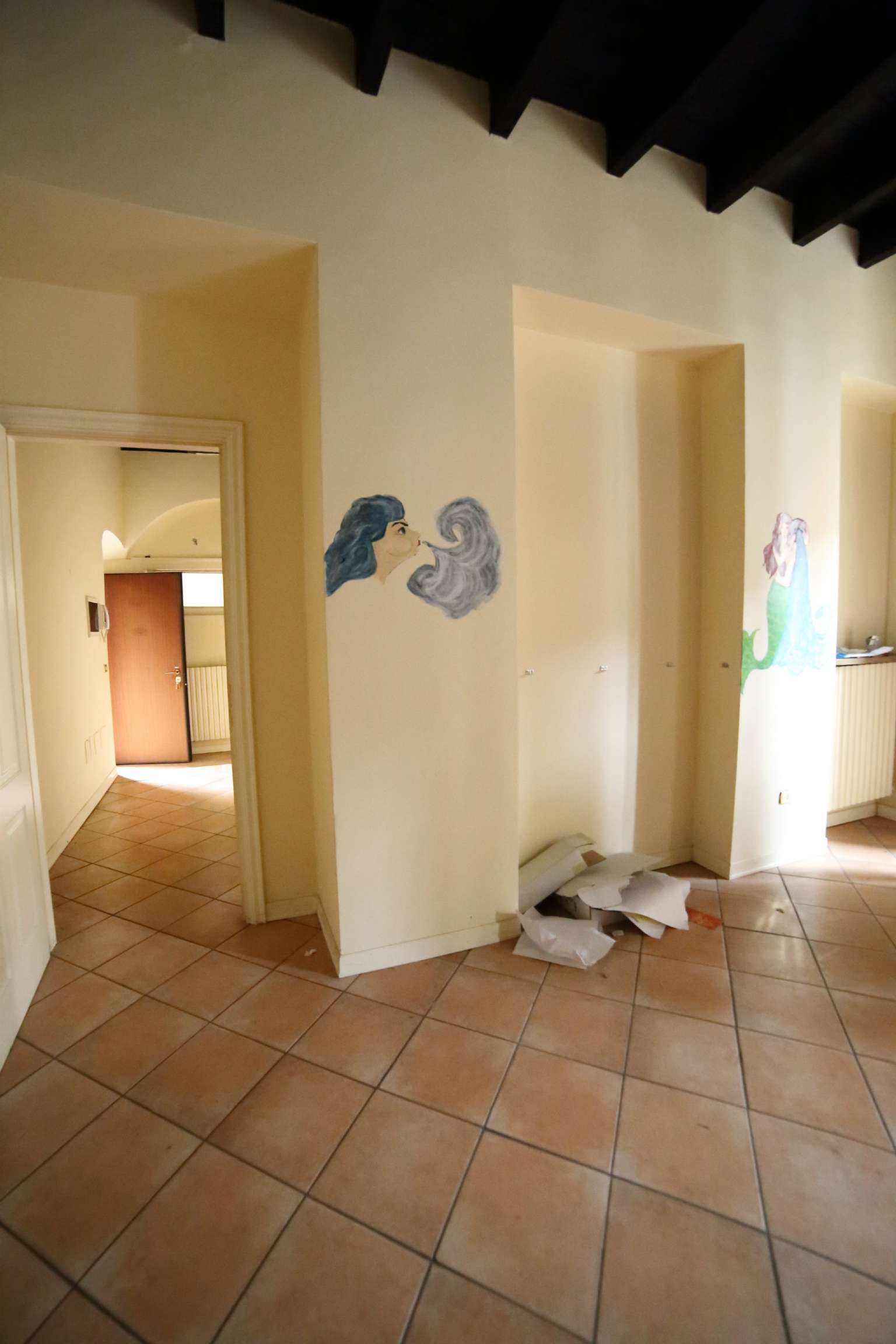  varese vendita quart: centro agenzia-immobiliare-palladini