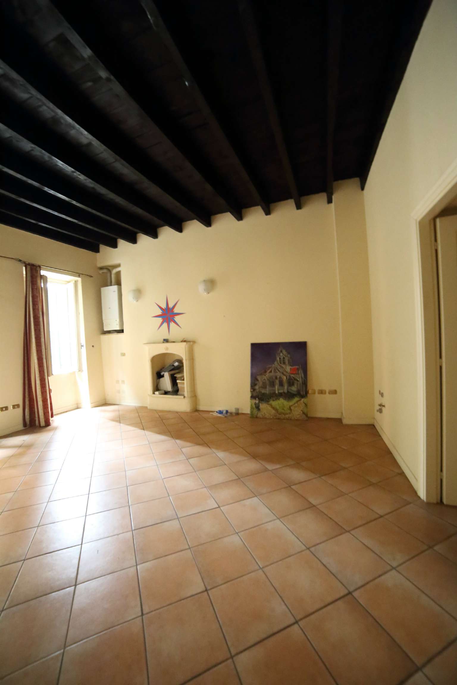 Ufficio - Loc.Com. VARESE vendita  CENTRO della motta Agenzia Immobiliare Palladini