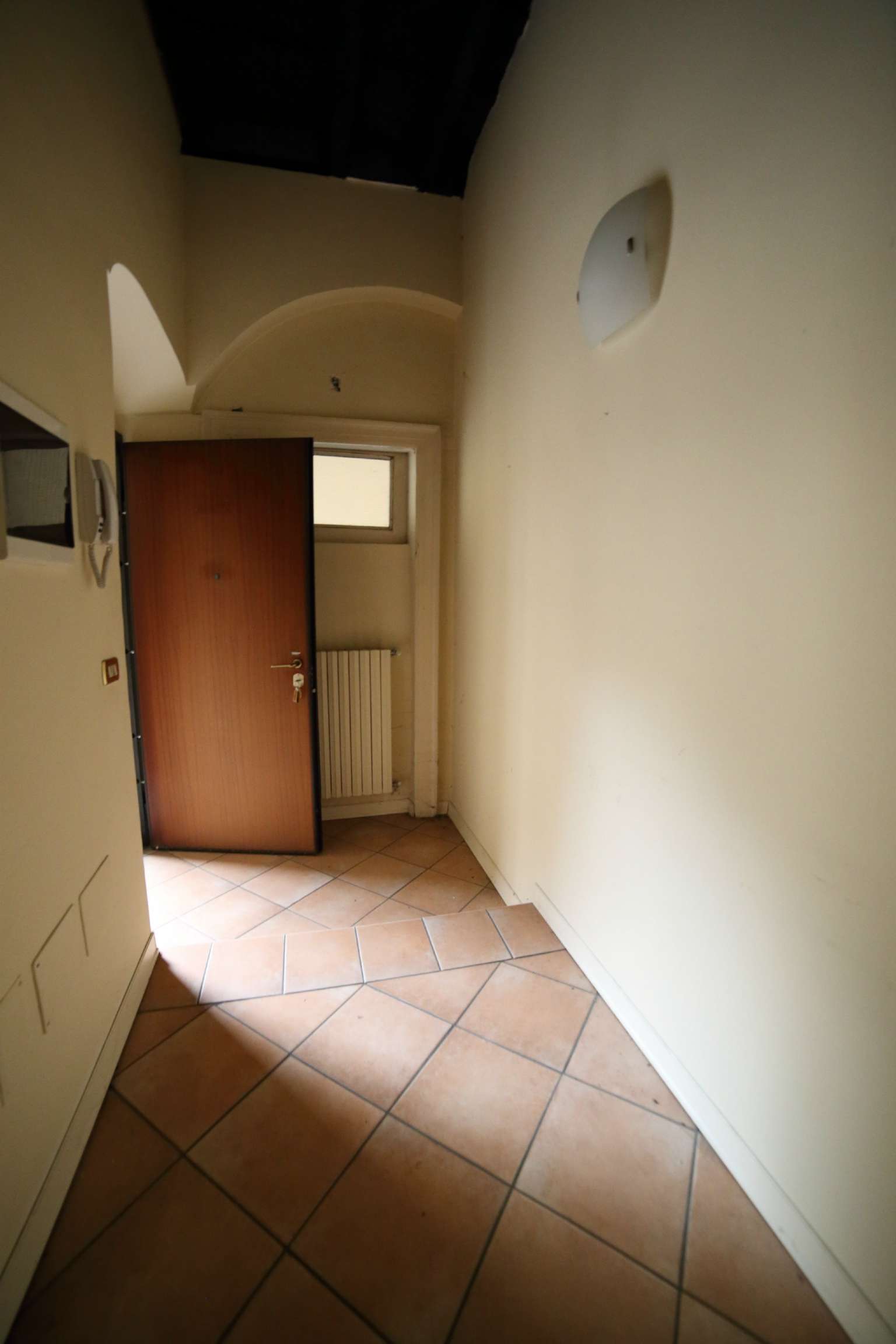 Ufficio - Loc.Com. VARESE vendita  CENTRO della motta Agenzia Immobiliare Palladini
