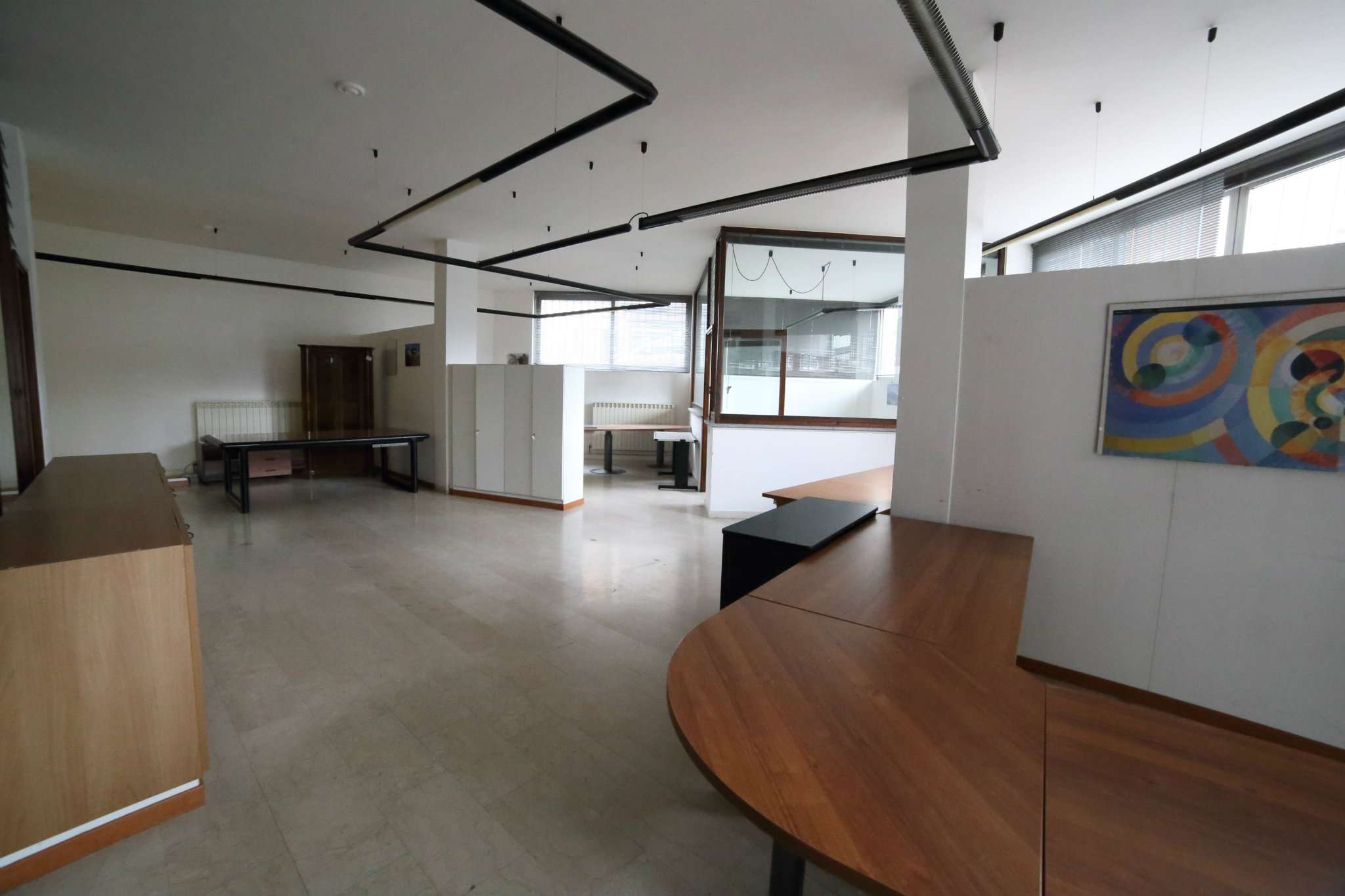  varese affitto quart: masnago agenzia-immobiliare-palladini