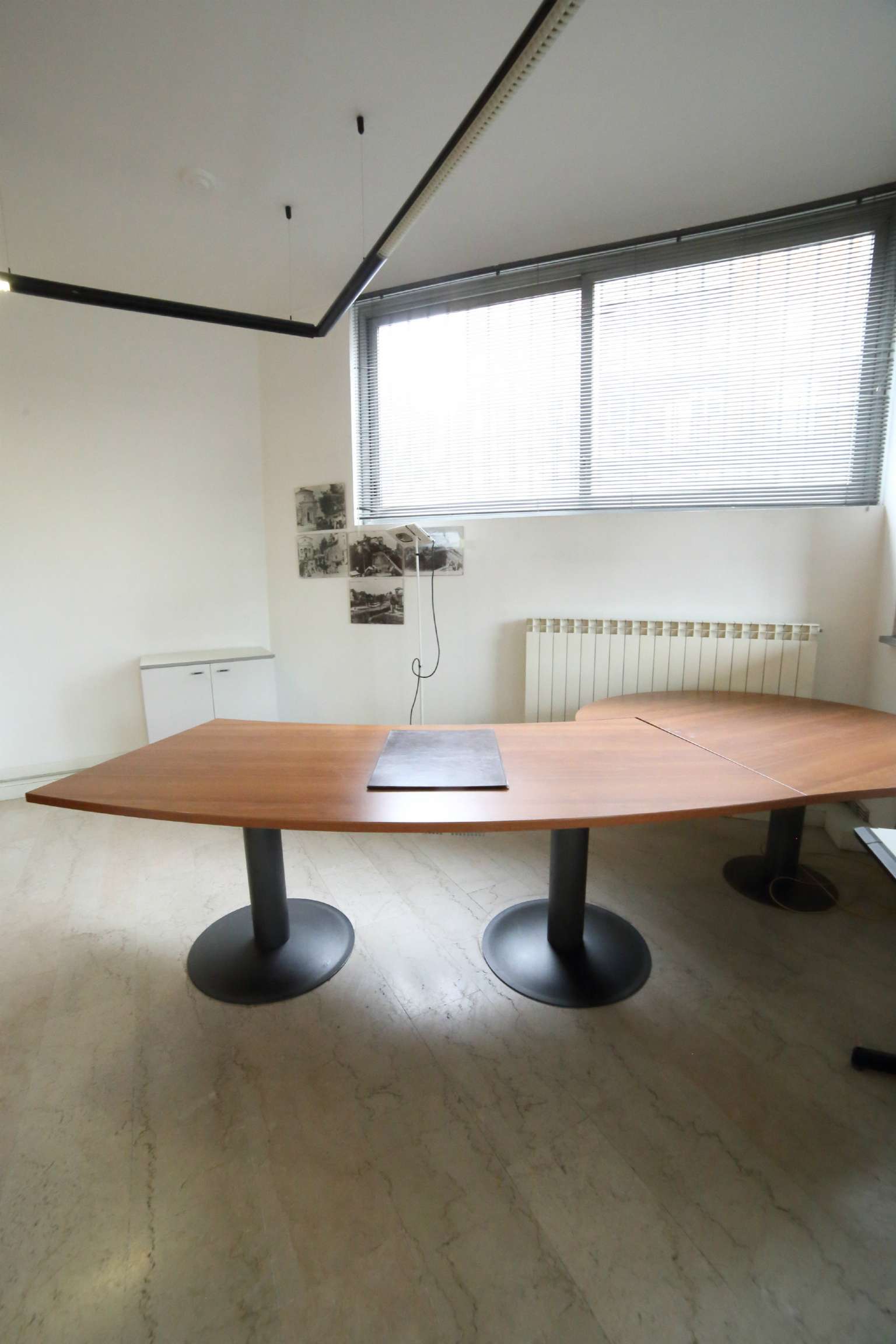 Ufficio - Loc.Com. VARESE affitto  MASNAGO Aguggiari Agenzia Immobiliare Palladini