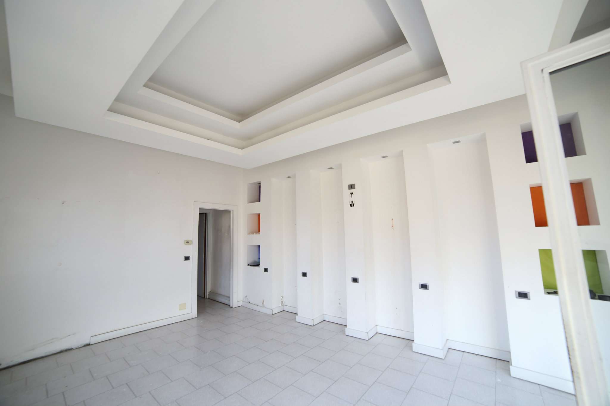  varese affitto quart: masnago agenzia-immobiliare-palladini