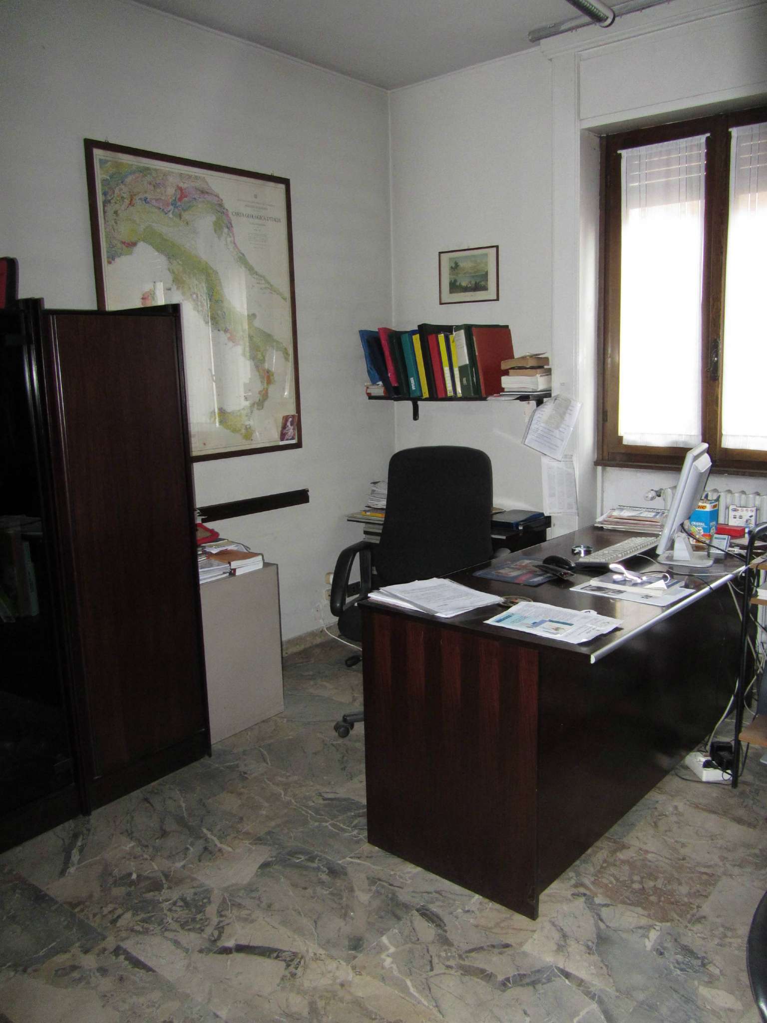  varese vendita quart: centro agenzia-immobiliare-palladini