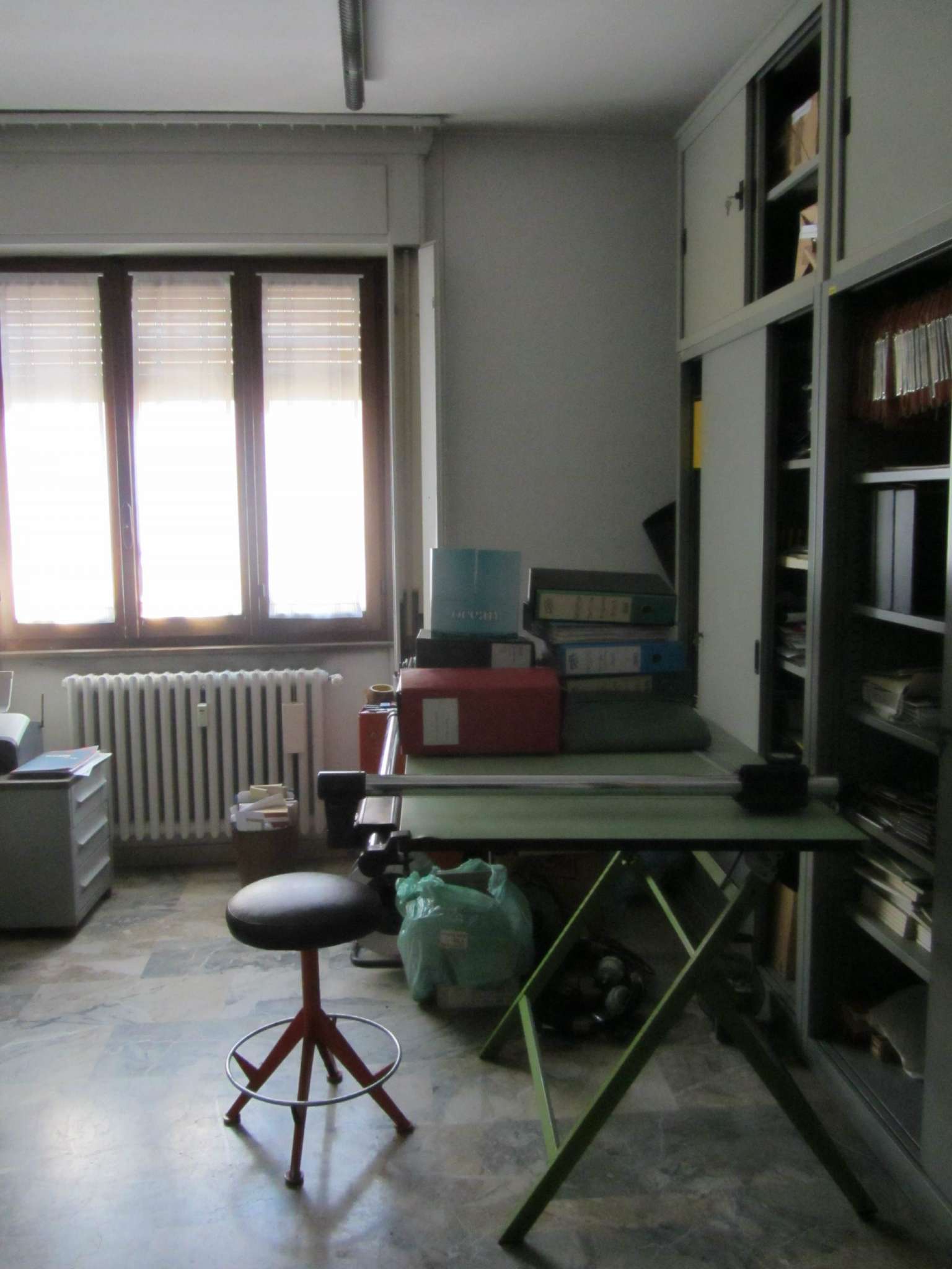 Ufficio - Loc.Com. VARESE vendita  CENTRO morazzone 12 Agenzia Immobiliare Palladini
